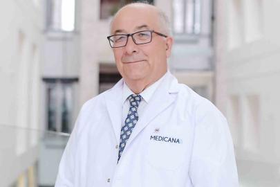 Uzmanından kadın kanserlerinde erken tanı uyarısı