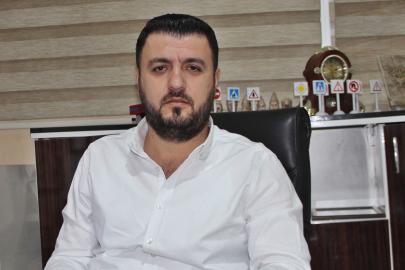 Uzmanından karlı ve buzlu havalarda güvenli sürüş tavsiyeleri