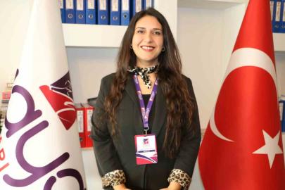 Uzmanından öğrenciler için yarıyıl tatili uyarısı