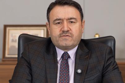 Vali Musa Işın’dan Kütahyaspor’a destek çağrısı