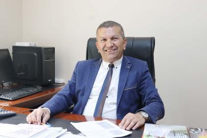 Velilerin yüzde 88’i okul formasını güvenli görüyor