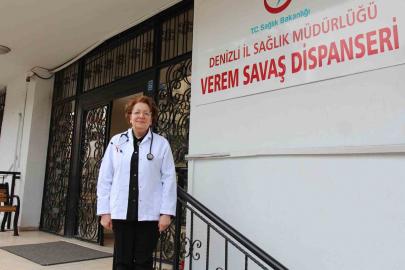 Veremde erken tanı, doğru ve düzenli tedavi hayati önem taşıyor