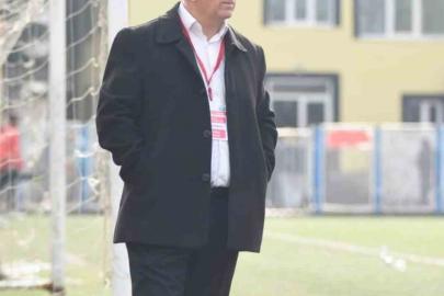 Yakamoz 38 FK’da Börekçi dönemi