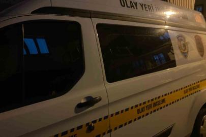 Yakınları şüphelerinde haklı çıktı, yaşlı adam ölü bulundu