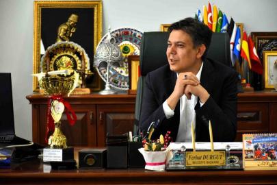 Yapay zekâya göre Bilecik’in en güzel ilçesi Söğüt