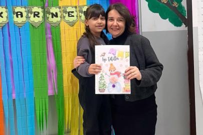 Yarıyıl tatili başladı, İzmir’de 721 bin 862 öğrenci karne sevinci yaşadı