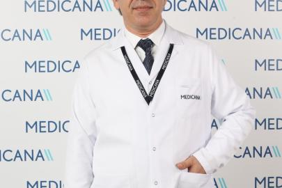 Yarıyıl tatili, çocukların göz sağlığı için fırsat