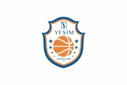 Yeşim Spor 23.yaşını kutluyor