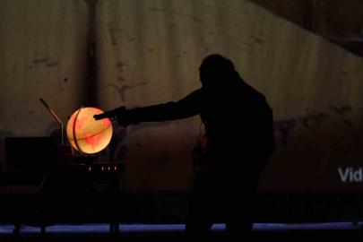 Yıldırım’da tiyatro gösterisi