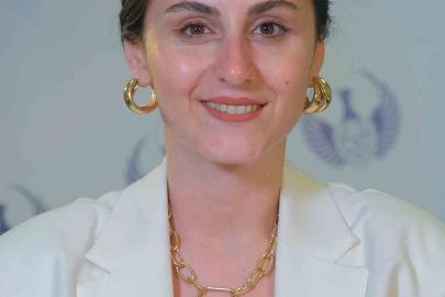 YKS’ye hazırlanan öğrenciler için şubat tatili kritik rol oynuyor