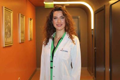 Yorgunluk haritası iyileşmenin yolunu gösteriyor