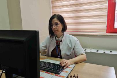 Yüksek enerjili ve işlenmiş gıdalar beynin ödül sistemini tetikleyerek hedonik açlığa yol açıyor