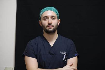 Yüksek ses, işitme kaybına yol açıyor