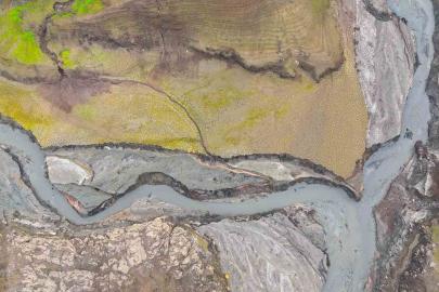 Yuvacık Barajı’nda ’can suyu’ sevinci