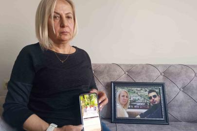 Yüzlerce kişiye mezar olan Rönesans Rezidans’ın enkazından sağ kurtulan kadın yaşadıklarını unutamıyor