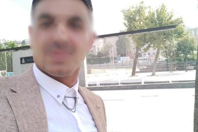 Zimmetine para geçirdiği iddia edilen Tokat OSB Müdürü görevden uzaklaştırıldı