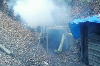 Zonguldak’ta bir haftada aranan 69 şahıs yakalandı