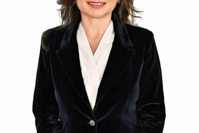 Zorlu Enerji, LSEG değerlendirmesinde dünya liderliğine yükseldi