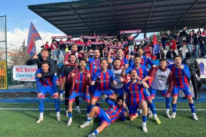 14 Şubat’ta 5 Şubat Stadyumu’nda Aile Tribünü heyecanı