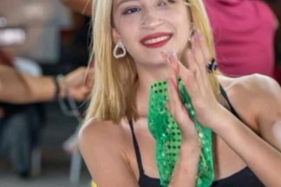 16 yaşındaki Hiranur’un öldürülmesi davasında 3 sanığın yargılanmasına devam edildi