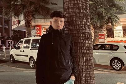 16 yaşındaki Rıdvan’ın öldüğü kavga anları saniye saniye çözümlendi