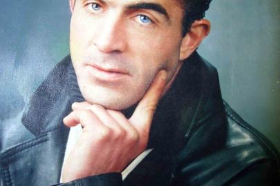 16 yıllık sırrı "özel ekip" çözdü: Barajda kemikleri bulunan Ahmet Yılmaz cinayetinde 2 tutuklama