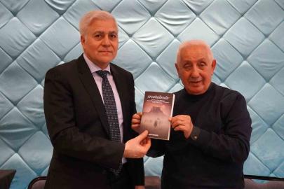 1971 yılında yazdığı dilekçesine cevap verilmeyen Kuvayı Milliyeci’nin kahramanlığını Osmanlı arşiv belgeleri ortaya çıkardı