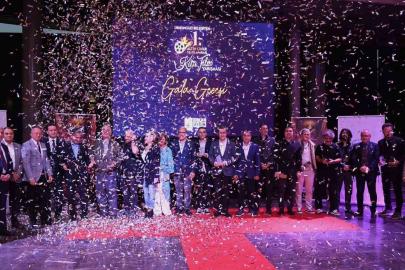 2. Bursa Altın Çınar Kısa Film Festivali başlıyor