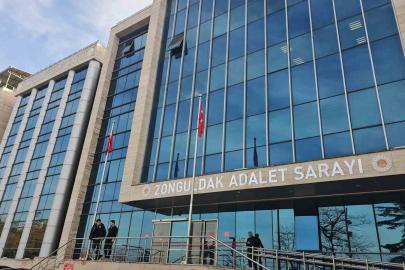 2 işçinin hayatını kaybettiği maden faciasında işletme sahibi tutuklandı