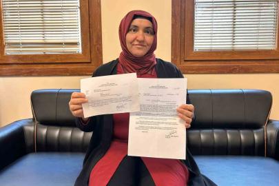 28 Şubat döneminde eğitim hakları engellenen İlyas ve Ağdalyan: "28 Şubat yalnızca eğitim değil, sosyal ve psikolojik yaşamlarımızı da derinden etkiledi"