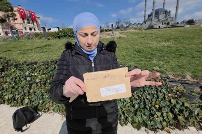 28 Şubat mağduru Gülsevin Kuzu, o dönem yaşadıklarını anlattı