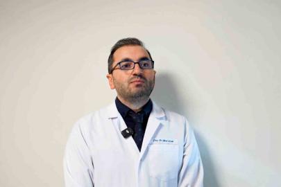 3 temel alışkanlık kanser riskini azaltıyor