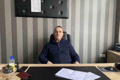 4 bin 100 liralık senedi 44 bin 100 TL yaptı, resmi belgede sahtecilikten 2 yıl 7 ay 15 gün hapis cezası aldı