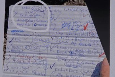 6 Şubat’ta kepçeyle gittiği enkazdan annesinin cenazesini çıkartan operatör o anları anlattı