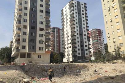 82 kişinin öldüğü İhsan Bayram Sitesi davasında karar açıklandı