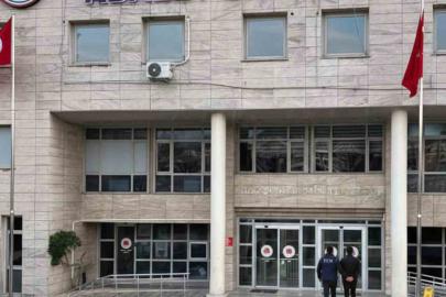 9 yıldır aranan Bylock kullanıcısı ihraç firari Emniyet Müdürü yakalandı