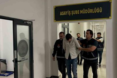 "Adam mısın" diye başlayan tartışmada cinayet işleyen sanığa 19 yıl 6 ay hapis