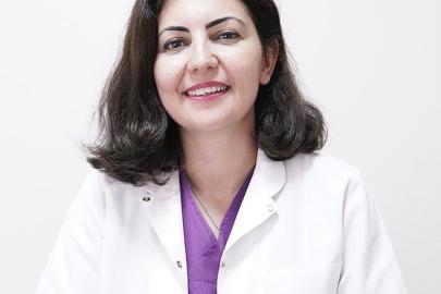 Adana’da doktorun kalbi uygulanan ilaç sonrası durdu