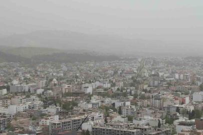 Adıyaman’da 14 Mahallede su kesintisi olacak