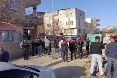 Adıyaman’da alacak verecek kavgası: 3 gözaltı