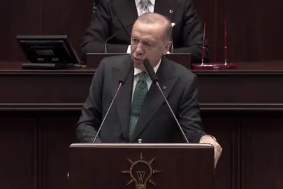 Afet konutlarının yüzde 65’ini devlet karşılayacak