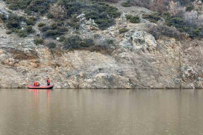 Afyonkarahisar’da 22 yaşındaki gencin atla gezisi faciayla bitti