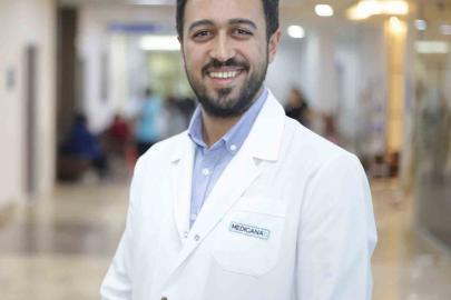 Ağız kuruluğu, ciddi bir sistemik hastalığın habercisi olabilir