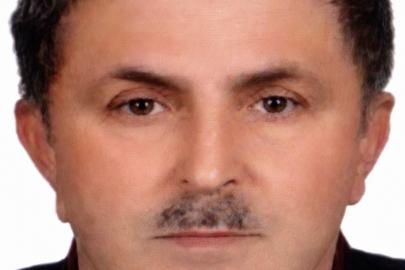 Ahırın çatısından düştü, 25 gün sonra hayatını kaybetti