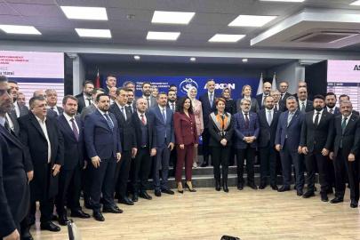 Aile ve Sosyal Hizmetler Bakanlığı’yla iş dünyası arasında aile kurumunu güçlendirecek iş birliği protokolü imzalandı