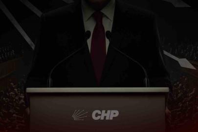 AK Parti Genel Başkan Yardımcısı Tuncer: "Acı varken siyaset yaptılar, bugün utanmadan ‘yanınızdayız’ diyorlar"