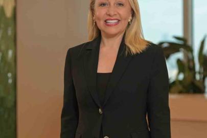 Akbank’tan IFC’ye 4,4 milyar TL’lik İTMK ihracı