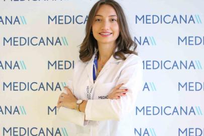 Akciğer sağlığı için önemli 10 gıda