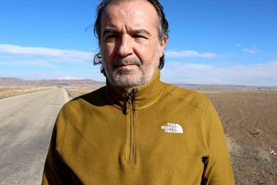 Aksaray’da 15 bini kaçak 20 bin su kuyusu geleceğin tarımını tehdit ediyor