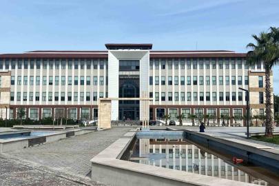 Aksu’nun nüfusu 87 bin 70 oldu